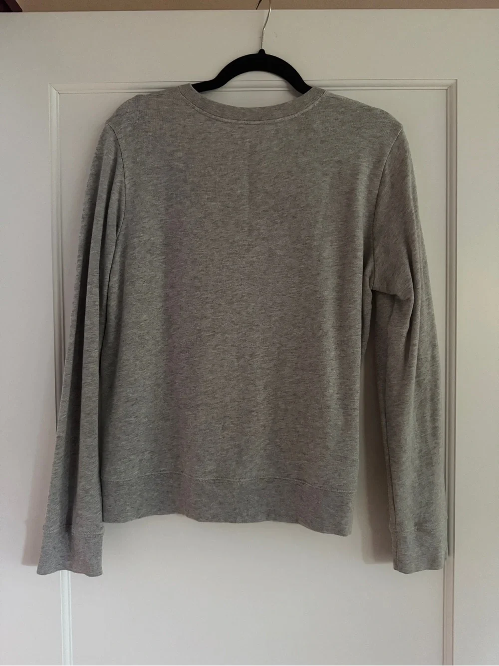 kate spade casual crewneck